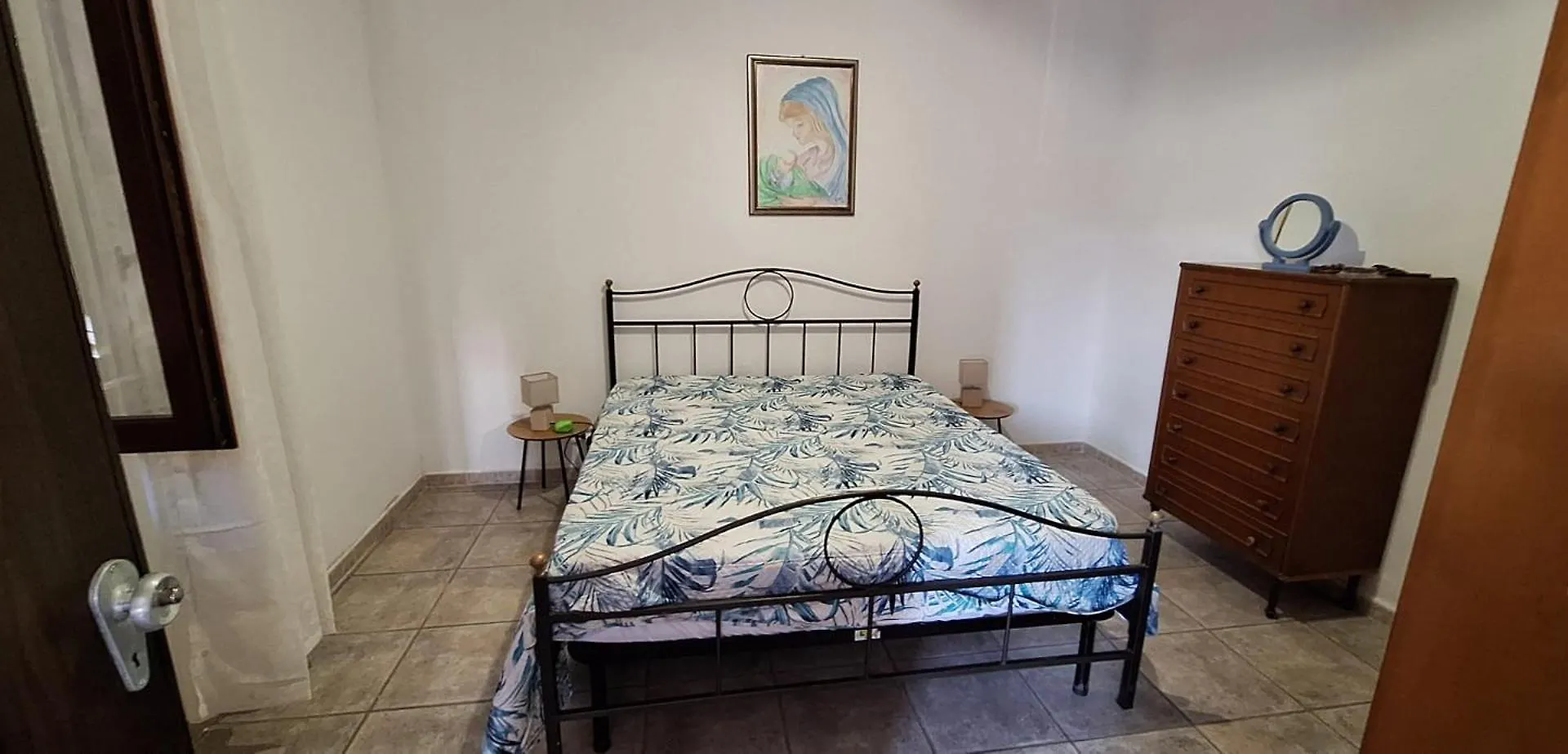 Casa Dei Bagnanti Sul Porto Vecchio Διαμέρισμα Stintino 0*,  Ιταλία